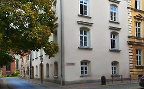 City Hostel Krakow